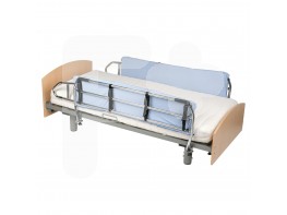 PROTECTOR DE BARANDILLA RC-900