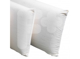ALMOHADA VISCOELASTICA H4028M