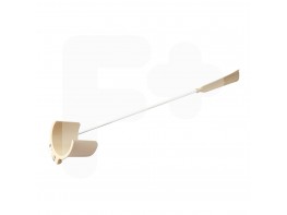 PONEMEDIAS Y CALZADOR BREVETI H4666