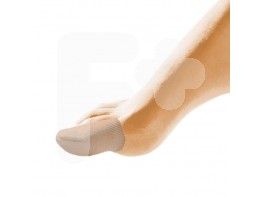 DEDIL CON TEJIDO GEL T.M GL105 ORLIMAN