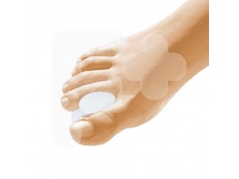 SEPARADOR CARRETE GEL T.L 2U GL100