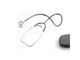 FONENDO CORYSAN DOBLE CAMPANA C/ESTUCHE