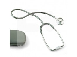 FONENDO CORYSAN DOBLE CAMPANA LUJO C/EST