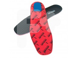 PLANTILLA SECOLINO MULTI SPORT T.43-47