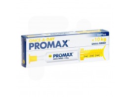 Vetplus Promax 9ml 