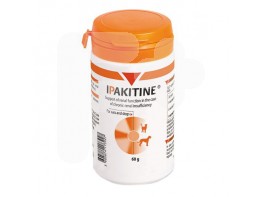 Vetoquinol Ipakitine 60g