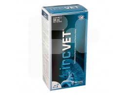 Farmadiet Ircvet gel oral 50ml