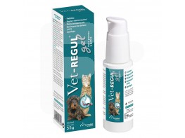 Farmadiet Vetregul gel 50ml