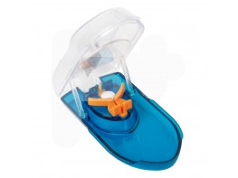 PARTIDOR PASTILLAS SAFETY PLUS H9929