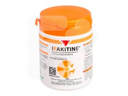 Vetoquinol Ipakitine 180g