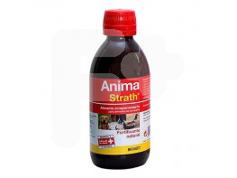 Stangest Anima strath 250ml
