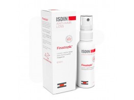 ISDIN FINASTOPIC LOCION CAPILAR 60 ML