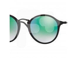 GAFA SOL RAYBAN 2447 901/4J 49