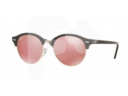 GAFA SOL RAYBAN 4246 1197Z2 51