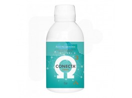 Vetnova Conecta 135ml