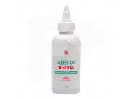 Abelia trisedta 118ml