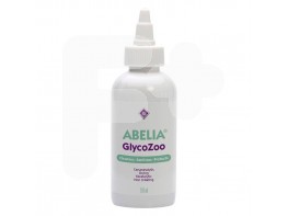 Abelia glycozoo 118ml