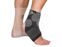 TOBILLERA AJUSTABLE OTTEC T.S TB501