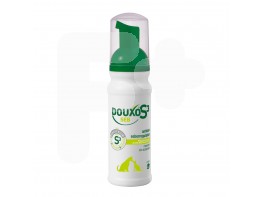 Ceva douxo s3 seb mousse 150ml