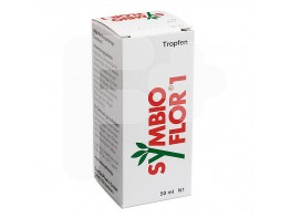 Symbioflor 1 gotas 50ml