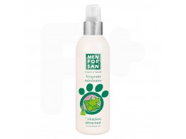 Menforsan Menforsan atrayente micciones 125ml