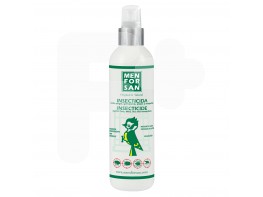 Menforsan Menforsan antiparasitario aves 250ml