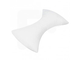 Almohada mariposa cervical butterfly