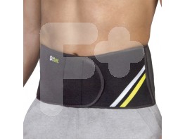 Emo Ottec ortesis lumbosacra FJ531