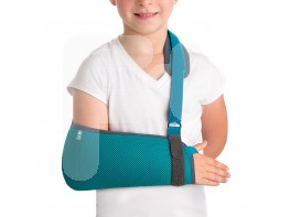 CABESTRILLO PEDIATRIC CINCHAS T.2 OP1132