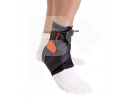 Orliman tobillera estabilizadora tobiplus talla 2 EST090
