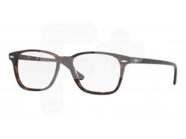 MONTURA RAYBAN 7119 2012 53
