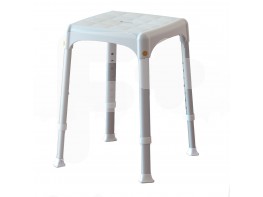 Ayudas Dinámicas taburete portofino AD837