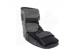 Orliman Walker fijo corto EST088 talla 1 Orilman