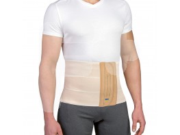 BANDA ABDOMINAL 3 MULTI-BANDA T.L FJ183