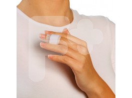 inmovilizador interfalángico distal ó ferula de stack nº2 IF020