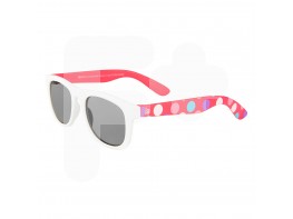 Iaview gafa de sol kids Waygum 1610 white