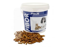 Vetplus Fibor 500g