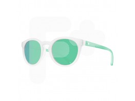 Iaview gafa de sol Tom 1618 trtqgrm