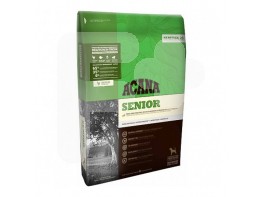 Acana senior dog 6 kg