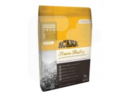 Acana classic prairie & poultry 2kg