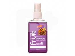 Fruit for Pets perfume tropical 125ml