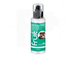Fruit for Pets antimordeduras 125ml