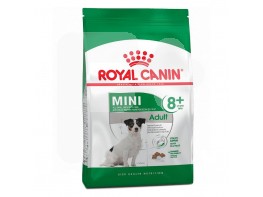 Royal Canin shn mini adult+8 8kg