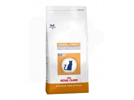 Royal Canin pienso para gato VCN stage1 10kg
