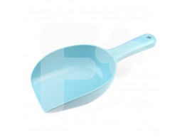 Becoscoop (food) 0,5 l azul