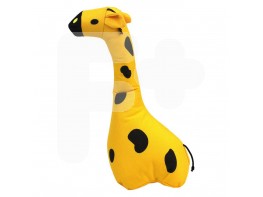 Beco george the giraffe l