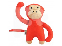 Beco michelle the monkey m