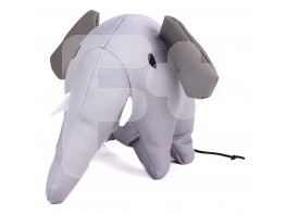 Beco estella the elephant l