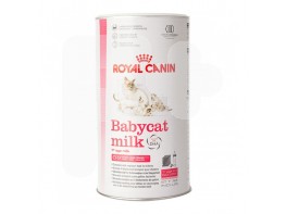 Royal Canin Fhn babycat milk 300gr