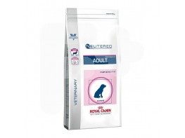 Royal Canin pienso para perro VCN neut ad 3,5kg+p2